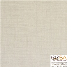 Обои Erismann Profi Deco 60355-04 купить по лучшей цене в интернет магазине стильных обоев Сова ТД. Доставка по Москве, МО и всей России