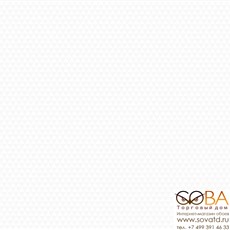 Обои Andrea Rossi Procida 54251-1 купить по лучшей цене в интернет магазине стильных обоев Сова ТД. Доставка по Москве, МО и всей России