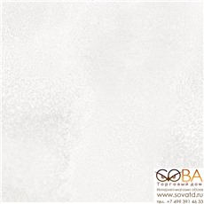 Керамогранит Manhattan  Платина K-590/CR/60x60 купить по лучшей цене в интернет магазине стильных обоев Сова ТД. Доставка по Москве, МО и всей России