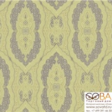 Обои Erismann 5112-24 Orient купить по лучшей цене в интернет магазине стильных обоев Сова ТД. Доставка по Москве, МО и всей России