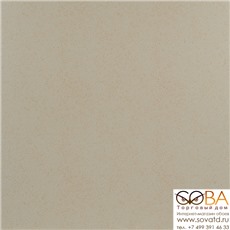 Керамогранит Orion beige  02 45х45 купить по лучшей цене в интернет магазине стильных обоев Сова ТД. Доставка по Москве, МО и всей России