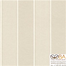 Обои Rasch Freundin 3 463910 купить по лучшей цене в интернет магазине стильных обоев Сова ТД. Доставка по Москве, МО и всей России