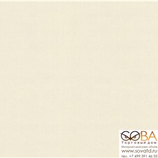 Обои Erismann 60290-04 Callisto купить по лучшей цене в интернет магазине стильных обоев Сова ТД. Доставка по Москве, МО и всей России