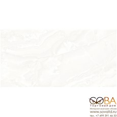 Плитка Mania  настенная белый 34069 25х50 купить по лучшей цене в интернет магазине стильных обоев Сова ТД. Доставка по Москве, МО и всей России