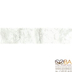 Подступенок Estima  PL01 12x60 Неполир. купить по лучшей цене в интернет магазине стильных обоев Сова ТД. Доставка по Москве, МО и всей России