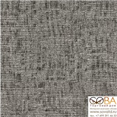 Обои Rasch 939132 Globe купить по лучшей цене в интернет магазине стильных обоев Сова ТД. Доставка по Москве, МО и всей России