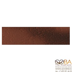 Плитка Cloud Rosa Duro Ele  фасадная структурная 24,5х6,58х0,74 купить по лучшей цене в интернет магазине стильных обоев Сова ТД. Доставка по Москве, МО и всей России