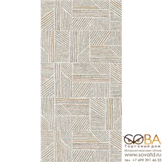 Декор Vitra  Stone-X Этнический Микс Холодная Гамма R10A 30х60 купить по лучшей цене в интернет магазине стильных обоев Сова ТД. Доставка по Москве, МО и всей России