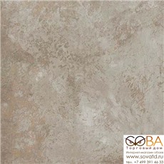 Керамогранит Хит Алюминиум Шлиф 600х600 мм - 1,08/43,2 купить по лучшей цене в интернет магазине стильных обоев Сова ТД. Доставка по Москве, МО и всей России