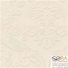 Обои Rasch Trianon 505214 купить по лучшей цене в интернет магазине стильных обоев Сова ТД. Доставка по Москве, МО и всей России