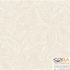 Обои Erismann Adele 60073-04 купить по лучшей цене в интернет магазине стильных обоев Сова ТД. Доставка по Москве, МО и всей России