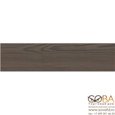 Керамогранит Corso brown  01 15х60 купить по лучшей цене в интернет магазине стильных обоев Сова ТД. Доставка по Москве, МО и всей России