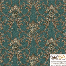 Обои Erismann 60060-07 Neochic купить по лучшей цене в интернет магазине стильных обоев Сова ТД. Доставка по Москве, МО и всей России