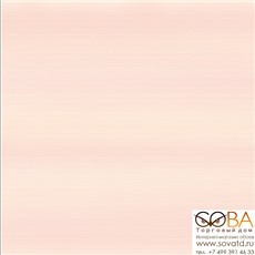 Керамогранит Melissa  перламутровый (MS4P502DR) 32.6x32.6 купить по лучшей цене в интернет магазине стильных обоев Сова ТД. Доставка по Москве, МО и всей России