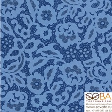 Обои Erismann Santiago 3592-16 купить по лучшей цене в интернет магазине стильных обоев Сова ТД. Доставка по Москве, МО и всей России