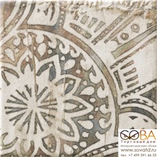 Керамическая плитка Mainzu Craft Art Organic (mix 8) (20x20)см PT02561 (Испания) купить по лучшей цене в интернет магазине стильных обоев Сова ТД. Доставка по Москве, МО и всей России