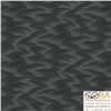 Обои Erismann Fashion for Walls 4 12182-15, интернет-магазин Sportcoast.ru