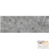 Керамическая плитка Porcelanosa Rodano Mosaico Silver (31.6x90)см P3470625 (Испания), интернет-магазин Sportcoast.ru
