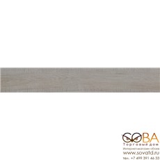 Керамический паркет Venis Rotterdam Taupe (19.3x120)см V5920142 (Испания) купить по лучшей цене в интернет магазине стильных обоев Сова ТД. Доставка по Москве, МО и всей России