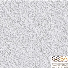 Обои Erfurt Vliesfaser 726 (1000532) купить по лучшей цене в интернет магазине стильных обоев Сова ТД. Доставка по Москве, МО и всей России