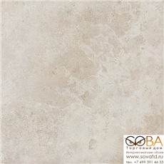 Керамогранит Coliseumgres Siena Bianco 30 Nat (30x30)см 610010000732 (Россия) купить по лучшей цене в интернет магазине стильных обоев Сова ТД. Доставка по Москве, МО и всей России