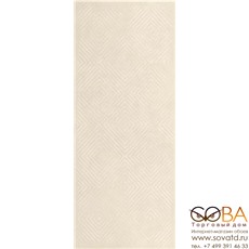 Плитка Creto  Sparks beige wall 01 25х60 купить по лучшей цене в интернет магазине стильных обоев Сова ТД. Доставка по Москве, МО и всей России