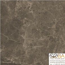 Керамогранит Fap Roma Imperiale Lux (60x60)см fLRI (Италия) купить по лучшей цене в интернет магазине стильных обоев Сова ТД. Доставка по Москве, МО и всей России