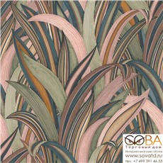 Обои Rasch 541243 Amazing купить по лучшей цене в интернет магазине стильных обоев Сова ТД. Доставка по Москве, МО и всей России