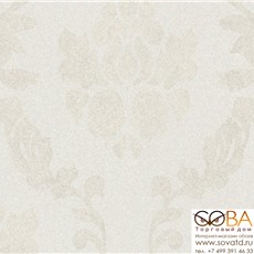 Обои A.S. Creation New Elegance 37552-1 купить по лучшей цене в интернет магазине стильных обоев Сова ТД. Доставка по Москве, МО и всей России