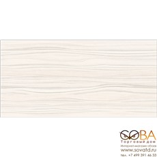 Плитка Плессо  настенная ПО9ПЛ024 / TWU09PLS024 50х24,9 купить по лучшей цене в интернет магазине стильных обоев Сова ТД. Доставка по Москве, МО и всей России