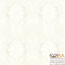 Обои Rasch 802405 Ylvie купить по лучшей цене в интернет магазине стильных обоев Сова ТД. Доставка по Москве, МО и всей России