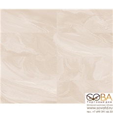Плитка Bella  настенная  светлая  01 25х60 купить по лучшей цене в интернет магазине стильных обоев Сова ТД. Доставка по Москве, МО и всей России
