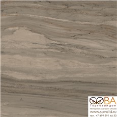 Керамогранит Palissandro  Коричневый K945324LPR 60x60 купить по лучшей цене в интернет магазине стильных обоев Сова ТД. Доставка по Москве, МО и всей России