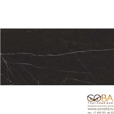 Керамогранит Rex I Classici Di Rex i Marquinia 6mm Matt (60x120)см 751921 (Италия) купить по лучшей цене в интернет магазине стильных обоев Сова ТД. Доставка по Москве, МО и всей России