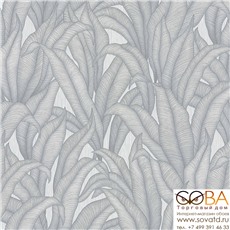 Обои Erismann Fashion for Walls 4 12181-31 купить по лучшей цене в интернет магазине стильных обоев Сова ТД. Доставка по Москве, МО и всей России