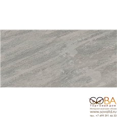 Керамогранит Клаймб Рок 30х60 натуральный купить по лучшей цене в интернет магазине стильных обоев Сова ТД. Доставка по Москве, МО и всей России