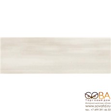 Плитка Segura Brown  настенная 200x600 мм/51,84 купить по лучшей цене в интернет магазине стильных обоев Сова ТД. Доставка по Москве, МО и всей России