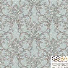 Обои Erismann Neochic 60060-05 купить по лучшей цене в интернет магазине стильных обоев Сова ТД. Доставка по Москве, МО и всей России