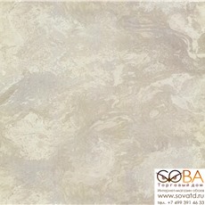 Обои Decori&Decori 83664 Carrara 2 купить по лучшей цене в интернет магазине стильных обоев Сова ТД. Доставка по Москве, МО и всей России