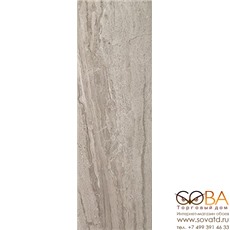 Плитка Atlas Concorde  Супрема Волнат 25х75 купить по лучшей цене в интернет магазине стильных обоев Сова ТД. Доставка по Москве, МО и всей России