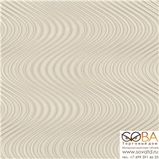 Обои Marburg 59820 Colani Legend купить по лучшей цене в интернет магазине стильных обоев Сова ТД. Доставка по Москве, МО и всей России