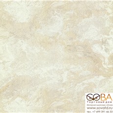 Обои Decori&Decori 83671 Carrara 2 купить по лучшей цене в интернет магазине стильных обоев Сова ТД. Доставка по Москве, МО и всей России