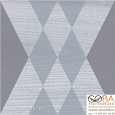 Керамогранит Gayafores  Taco Kaleido Gris (Микс/72 рисунка) 16.5 x 16.5 купить по лучшей цене в интернет магазине стильных обоев Сова ТД. Доставка по Москве, МО и всей России