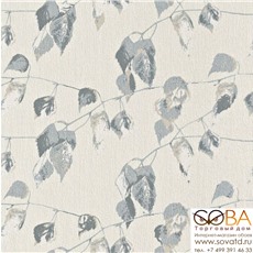 Обои Rasch 573855 Amelie купить по лучшей цене в интернет магазине стильных обоев Сова ТД. Доставка по Москве, МО и всей России