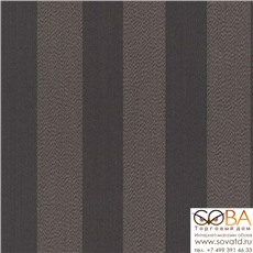 Обои Rasch o86880 Letizia купить по лучшей цене в интернет магазине стильных обоев Сова ТД. Доставка по Москве, МО и всей России