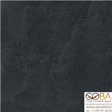 Керамогранит Материя Титанио 60х60 патинированный купить по лучшей цене в интернет магазине стильных обоев Сова ТД. Доставка по Москве, МО и всей России