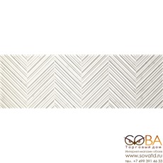 Керамическая плитка Fap Roma Classic Peak Carrara Brillante (30.5x91.5)см fNX3 (Италия) купить по лучшей цене в интернет магазине стильных обоев Сова ТД. Доставка по Москве, МО и всей России