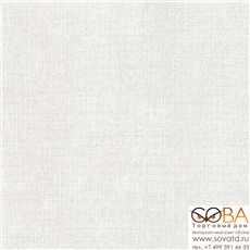 Обои A.S. Creation My Home My Spa 38694-3 купить по лучшей цене в интернет магазине стильных обоев Сова ТД. Доставка по Москве, МО и всей России