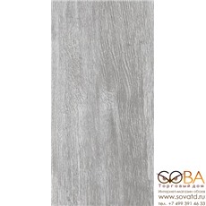 Керамогранит Cersanit  Woodhouse серый 29,7х59,8 купить по лучшей цене в интернет магазине стильных обоев Сова ТД. Доставка по Москве, МО и всей России