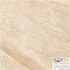 Керамогранит Montana  Бежевый K-175/SR/60x60 купить по лучшей цене в интернет магазине стильных обоев Сова ТД. Доставка по Москве, МО и всей России